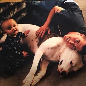 Meet your Posher, Coby